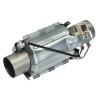 R&eacute;sistance Chauffante Instantan&eacute;e De Lave-Vaisselle 1800W