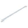 Ahma Fridge Middle Shelf Rear Trim