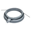 Constructa Washing Machine Door Seal
