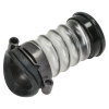Dyson Vacuum Cleaner Hang Over Valve Hose Assembly