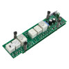 Candy Hob Control PCB