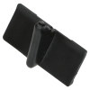 Arthur Martin Cooker Hood Lamp Push Button