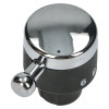 Bouton De R&eacute;glage Rangemaster