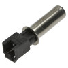 Sonde De Temp&eacute;rature Thermostat Ctn De Lave-linge : Type Elth 2790092 2804980200 8200 4. 8K Beko