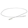 Smeg Hob Spark Plug &ndash; 600m