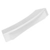 Zanussi Washing Machine Door Handle