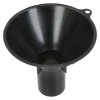 Dishwasher Salt Funnel