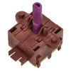 Hoover Washing Machine Selector Switch