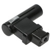 Nespresso Coffee Maker Pipette