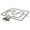 Atlas Grill Oven Element - 1600W