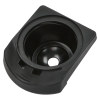 Delonghi Genuine Coffee Maker Capsule Holder