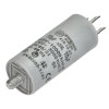 Ardo Tumble Dryer 10uf Capacitor