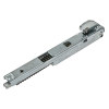 Asko Main Oven Door Hinge