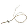 Bauknecht Oven Temperature Sensor