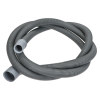 Hotpoint-Ariston Washing Machine Drain Hose