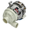 Welling Washing Pump/welling