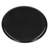 Petit Chapeau De Br&ucirc;leur Pour Four Rangemaster / Leisure / Flavel