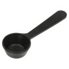 Delonghi Measuring Spoon