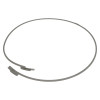 Marijnen Washing Machine Door Seal Clamp