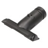 Accessoire Escaliers Et Tissus D'ameublement Pour Aspirateur Dyson