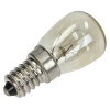 15W SES(E14) Fridge Pygmy Bulb