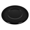 Delonghi Oven Medium Semi Rapid Burner Cap
