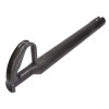 Dyson Vacuum Cleaner Handle Assembly
