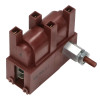 Arctic Hob Ignition Switch