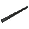 Extension Wand