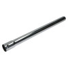 Tube De Rallonge Pour Aspirateur