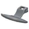 Washing Machine Door Handle