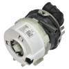 Haier Dishwasher Pump Motor