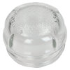 Constructa Oven Lamp Glass Cover Lens - 63mm