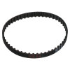 Kenwood A901 Food Mixer Toothed Drive Belt