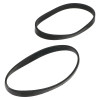 Electruepart Vacuum Cleaner V17 Agitator Belt