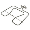 Electrolux Group Main Oven Upper Grill Element - 1650W