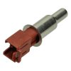 Sonde De R&eacute;gulation De Temp&eacute;rature S&egrave;che-linge Bosch