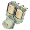 Samsung Washing Machine Double Solenoid Inlet Valve