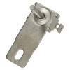 Amana Oven Thermostat - 285&deg;C