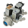Goldstar Washing Machine Cold Water Triple Water Inlet Valve