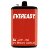 Energizer Eveready PJ996 6V Zinc Lantern Battery