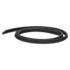 Dishwasher 3 - Sided Door Seal Ariston