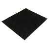 Tefal Deep Fat Fryer Grease Filter Set