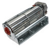 Ventilador De Enfriamiento ESF461ST Delonghi