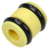 Karcher G2401HH Joining Piece - Connector