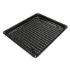 Grill Pan Tray Assembly - 365x290mm