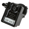 Tumble Dryer Motor Pump