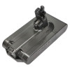 Batterie De Rechange / Vis Pour Aspirateur Dyson