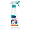 D&eacute;tachant Avant Lavage Marques De D&eacute;odorant Et De Transpiration - 250ML - ( Entretien Du Linge ) - Dr.Beckmann