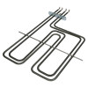 Resistencia Para Horno/Grill 2150W DTC90DF Delonghi